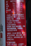 海天 生抽酱油500ml*2+蚝油+料酒 礼盒系列 锦鲤派【一级酱油】 实拍图