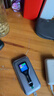 纽曼5g随身wifi移动wifi6免插卡多网通无线上网卡便携式车载无限路由器全国通用流量2026款全程不限速 实拍图