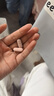 Swisse斯维诗葡萄籽烟酰胺片  原花青素维C维E亮肤 180片/瓶 520礼物 实拍图