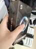 黑鲨6Pro磁吸手机散热器游戏直播半导体散热背夹降温神器适用平板苹果iPad小米红魔vivo一加王者三角洲 实拍图