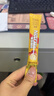 雀巢（Nestle）【樊振东同款】咖啡粉1+2奶香速溶三合一冲调饮品30条450g 实拍图