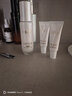 玉兰油（OLAY）全新水光小白瓶50ml美白精华液抗糖提亮护肤品520送女朋友礼物 实拍图