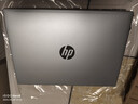 惠普（HP）战66 14英寸轻薄笔记本电脑 标压锐龙7 H 255 24G 1T 2.5K屏 专业色域 1年上门【国家补贴】 实拍图
