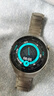 华为（HUAWEI）WATCH 4/Pro系列华为手表 拍拍二手自营华为智能手表兼容苹果安卓 WATCH 4 Pro 火星钛 具体规格可参考质检报告 实拍图