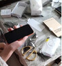 苹果 17pro【国行补贴】Apple  iphone17pro 17pro  苹果 手机 apple 苹果17Pro  6.3英寸   星宇橙色 256GB 【超长质保+豪华礼包】 实拍图