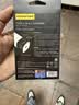 品胜3C认证苹果充电器PD20W快充iPhone17Air充电头type-c插头通用苹果16/15/14小米华为三星手机ipad 实拍图