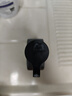 曼秀雷敦男士专用洗面奶控油抗痘150ml*2去黑头水杨酸洁面送男生礼物 实拍图