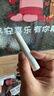 曼秀雷敦什果冰温感变色有色润唇膏女生补水保湿滋润珊瑚粉橘2g裸妆好气色 实拍图