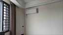 华凌空调神机二代 一级能效1.5匹变频挂机KFR-35GW/N8HE1Ⅱ+一级能效3匹变频柜机KFR-72LW/N8HE1Ⅱ 实拍图