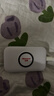 纽曼随身wifi多网通用移动无线wifi6免插卡上网宝随行无线便携车载支持5G/4G设备全国通用流量2026款 实拍图
