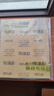 彩弘 干湿两用砂纸320目10张 打磨漆墙面腻子工具汽车木头水磨沙纸片 实拍图