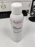 雅漾（Avene）舒泉保湿喷雾150ML 补水爽肤水湿敷水化妆水舒缓敏肌男女 价同618 实拍图