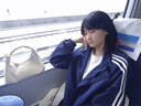 芭比（Barbie）单肩包包女大学生2026年新款轻奢斜挎包送闺蜜生日礼物520情人节 实拍图