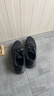 乔丹运动鞋男鞋夏季网面透气跑步鞋防滑软底轻便休闲鞋男爸爸鞋 实拍图