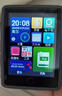 联想（Lenovo）V22 32G MP4/MP3播放器蓝牙无损音乐随身听学生词典电子书录音笔2.4英寸触屏 实拍图