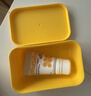 拜奥（BioGaia）新生儿益生菌滴剂10ml易滴版罗伊氏乳杆菌活性益生菌 0-3岁可用 实拍图