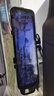 LNDU凌度行车记录仪前后双录HS880BAir高清1440P2K流媒体后视镜+64G卡 实拍图