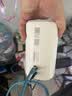 纽曼5G无线路由器随身WiFi6移动免插卡cpe多网通千兆双频车载便携式高速上网卡全国通用流量2026款 实拍图