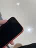 闪魔【AR增透抗反光】适用iPhone17pro钢化膜苹果17Pro手机膜AR增透全屏覆盖防尘无尘仓保护膜2片装 实拍图