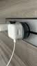 Apple/苹果 40W type-c快充充电器 苹果usb-c原装充电头 旗舰店新款苹果iphone17/16/15promax充电器 实拍图