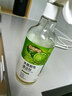 巨奇（JUQI）冰箱清洁剂食品级除臭杀菌李斯特菌清洁除味剂微波炉清洗剂500ml 实拍图
