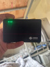 中国联通随身wifi6无线移动wifi免插卡无线网卡车载校园随行支持5G/4G设备上网全国通用流量2026款官方正品 实拍图