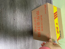 Swisse斯维诗高浓度深海无腥鱼油1500mg胶囊含omega-3 400粒/瓶熬夜胸闷 实拍图