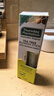 星期四农庄（thursday plantation）澳洲进口 茶树精油祛痘魔术棒7ml【舒缓呵护 淡化印痕】 实拍图