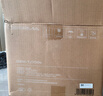 德尔玛（Deerma）【重磅新品】TJ700S 干吹两用吸尘器 家用商用 吸尘器桶式大吸力 整机降噪设计ZN-530 实拍图