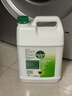 滴露（Dettol）消毒液5L大桶装消毒水家用商用工业车间酒店物业衣物环境消毒杀菌 实拍图