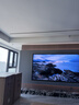海信电视【价保618】100E5Q 100英寸 超画质U+MiniLED 柔光防眩屏 高刷 U+超画质引擎国家补贴 实拍图