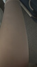 浪莎鲨鱼裤女超薄凉感冰丝春夏季可外穿大码瑜伽运动打底裤九分紧身裤 实拍图