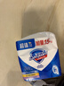 舒肤佳香皂115g*3块皂(纯白+柠檬+薰衣草)99.9%除菌沐浴皂 新旧包装随机 实拍图
