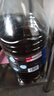 塔牌 陈年加饭酒22KG*2坛 绍兴黄酒 半干型花雕酒 大坛装 22L 2坛 晒单实拍图