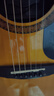 达达里奥（D'Addario）EJ16 美国进口民谣吉他琴弦 碳素钢弦套弦12-53磷铜 实拍图