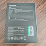 绿联65W氮化镓充电器套装pd40/45W多口Type-C快充头适用苹果17充电头三星手机MacbookPro笔记本电脑 实拍图