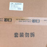 日康（rikang）宝宝餐椅 叫叫椅婴儿学坐椅多功能儿童吃饭餐桌 RK-X2009-2 橙色 实拍图