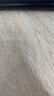 牛栏山百年 金喜牛 浓香型白酒 42度 500ml*6瓶 整箱装 实拍图