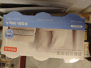 京东京造巨能吸除湿盒500Ml*3盒 家用除湿袋衣柜室内回南天吸湿防潮除湿剂 实拍图
