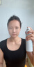 华美科医用小分子补水保湿喷雾妆前敏感肌抗皱紧致爽肤生长修复因子1瓶 实拍图