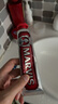 MARVIS 玛尔仕甜美肉桂薄荷牙膏85ml净澈皓齿含氟防龋新旧包装随机发货  实拍图