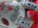 香不理品质好茶大份量新茶高山茶浓香型兰花香铁观音安溪自己喝茶叶500g 实拍图