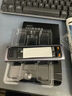 京东京造1TB SSD固态硬盘 M.2接口 （NVMe协议）一体机台式机笔记本电脑AI PC大容量存储扩容 5系列 实拍图