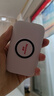 纽曼随身wifi多网通用移动无线wifi6免插卡上网宝随行无线便携车载支持5G/4G设备全国通用流量2026款 实拍图