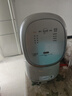美的（Midea）【价保618】电饭煲电饭锅小型迷你家用1-2人小容量智能预约多功能煲汤小米粥2L小饭煲MB-RC211 实拍图