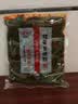 Yihai亿海 裙带菜梗段300g*5袋 香辣海白菜即食海藻海裙菜海带丝下酒菜 香辣梗段300g*2袋 实拍图
