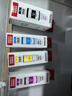 佳能（Canon）GI-890 Y 黄色墨水瓶(适用G4810/G4800/G3812/G3810/G3800/G2811/G2810/G2800/G1810/G1800) 实拍图