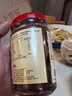 李锦记 叉烧酱397g 粤菜烧烤烤肉腌制调味酱 实拍图