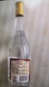 汾酒 黄盖玻汾 清香型高度白酒 53度 475mL*12瓶 整箱装 实拍图