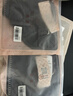 霏慕 情趣内衣性感睡衣制服诱惑双拉链开裆免脱夫妻刺激瑜伽服套装女 实拍图